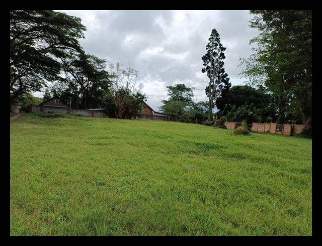 0 BEDROOM APARTMENT FOR SALE IN FELIXTON